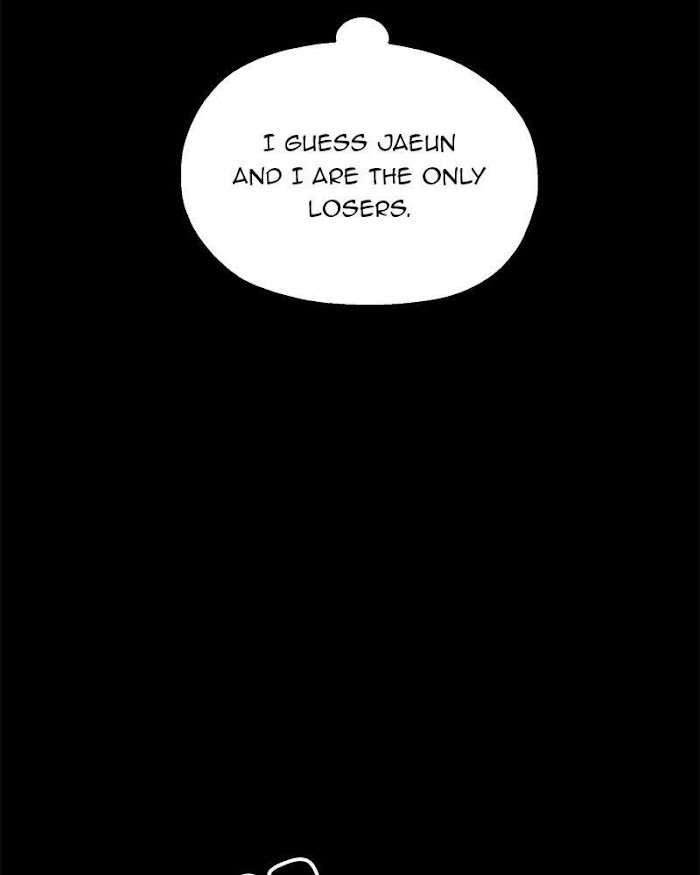 Pyramid Game Chapter 64 - page 10