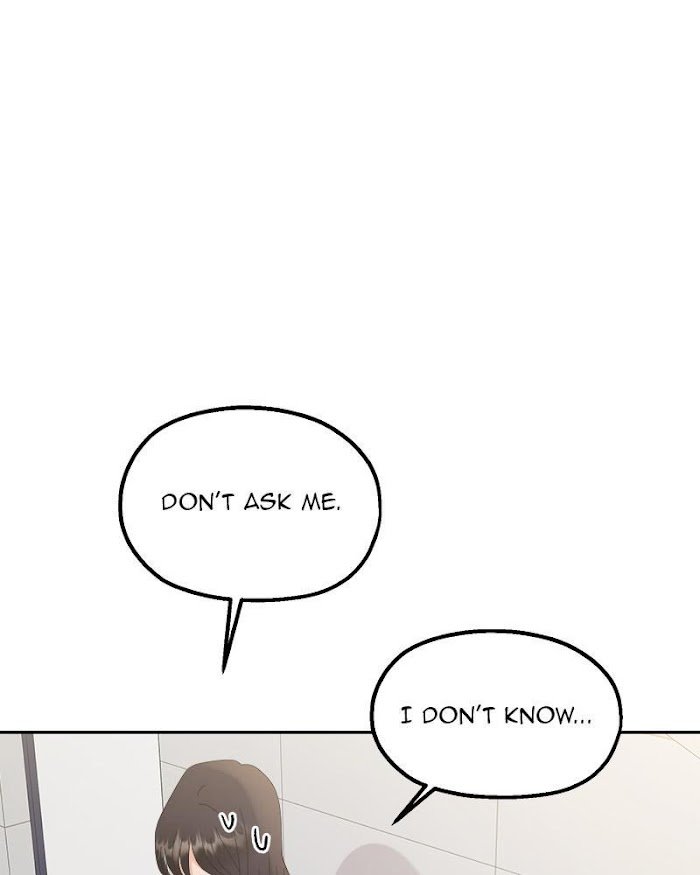 Pyramid Game Chapter 64 - page 102