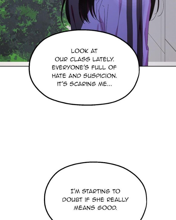 Pyramid Game Chapter 64 - page 105