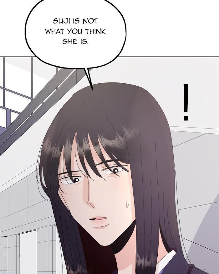 Pyramid Game Chapter 64 - page 115