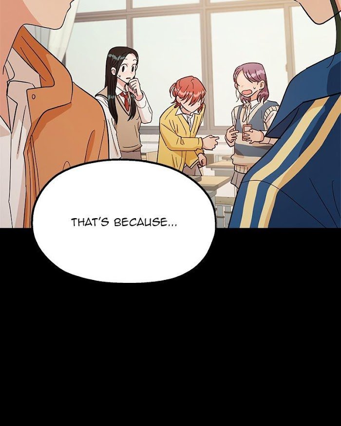 Pyramid Game Chapter 64 - page 119