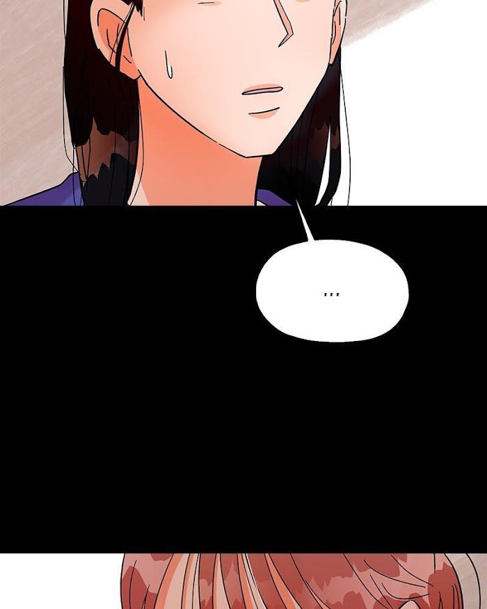 Pyramid Game Chapter 64 - page 123