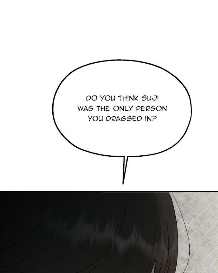 Pyramid Game Chapter 64 - page 133
