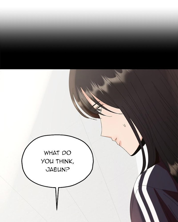 Pyramid Game Chapter 64 - page 137