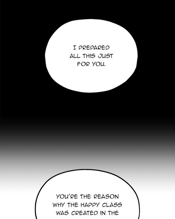 Pyramid Game Chapter 64 - page 139
