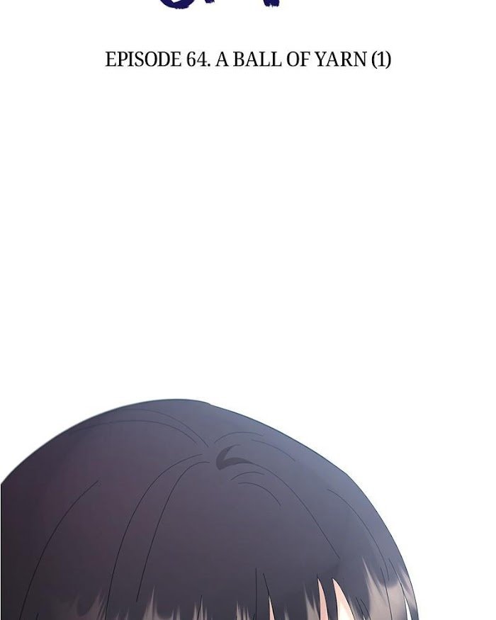 Pyramid Game Chapter 64 - page 19