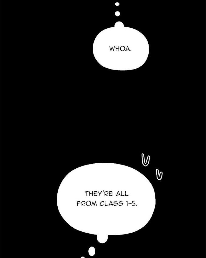 Pyramid Game Chapter 64 - page 4