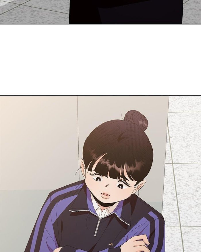 Pyramid Game Chapter 64 - page 41