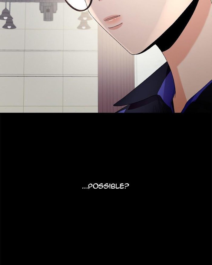 Pyramid Game Chapter 64 - page 57