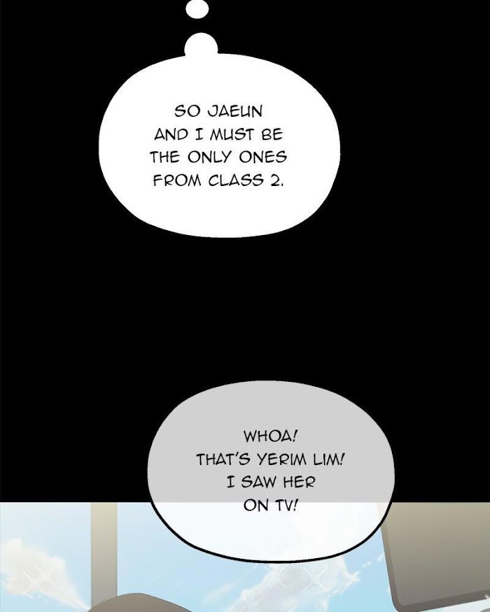 Pyramid Game Chapter 64 - page 6