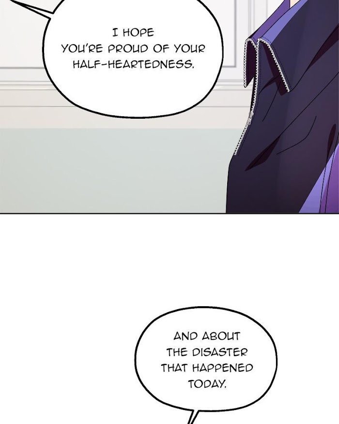 Pyramid Game Chapter 64 - page 67