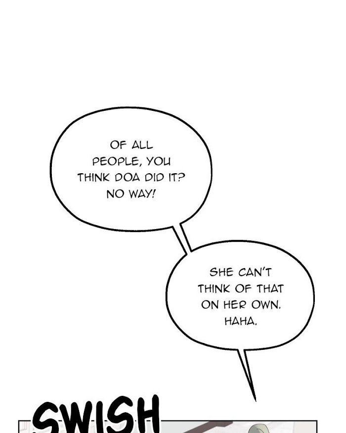 Pyramid Game Chapter 64 - page 73
