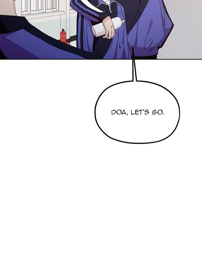 Pyramid Game Chapter 64 - page 78