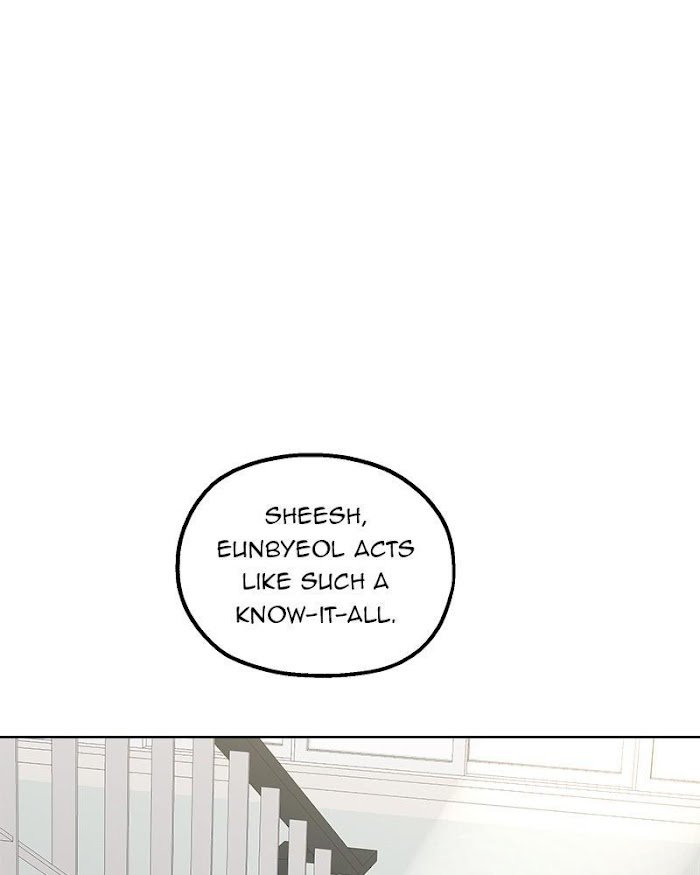 Pyramid Game Chapter 64 - page 79