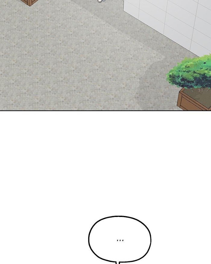 Pyramid Game Chapter 64 - page 93