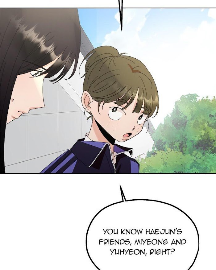 Pyramid Game Chapter 64 - page 94