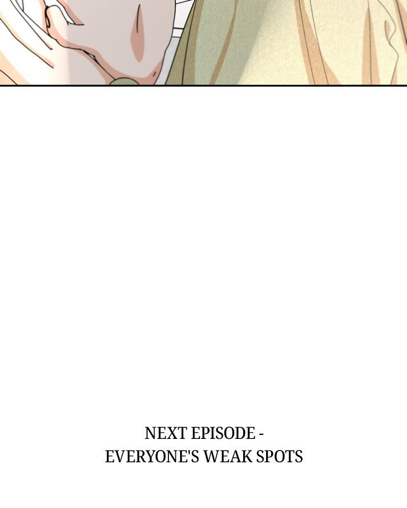 Pyramid Game Chapter 52 - page 102