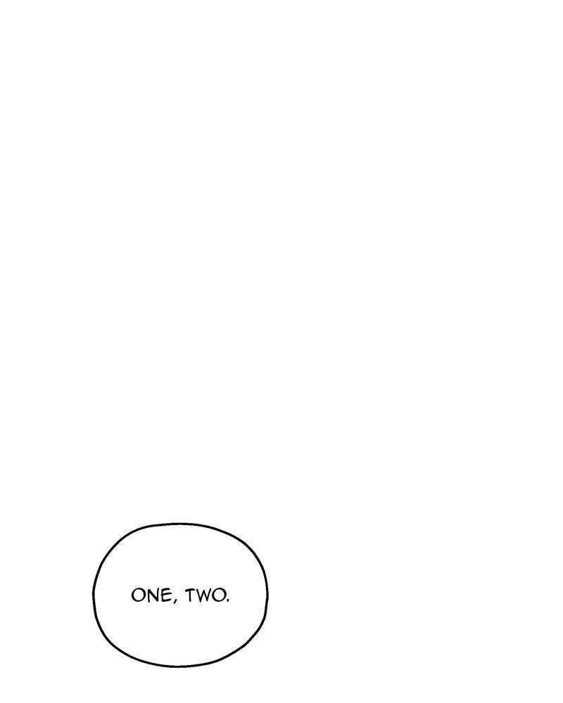 Pyramid Game Chapter 52 - page 103