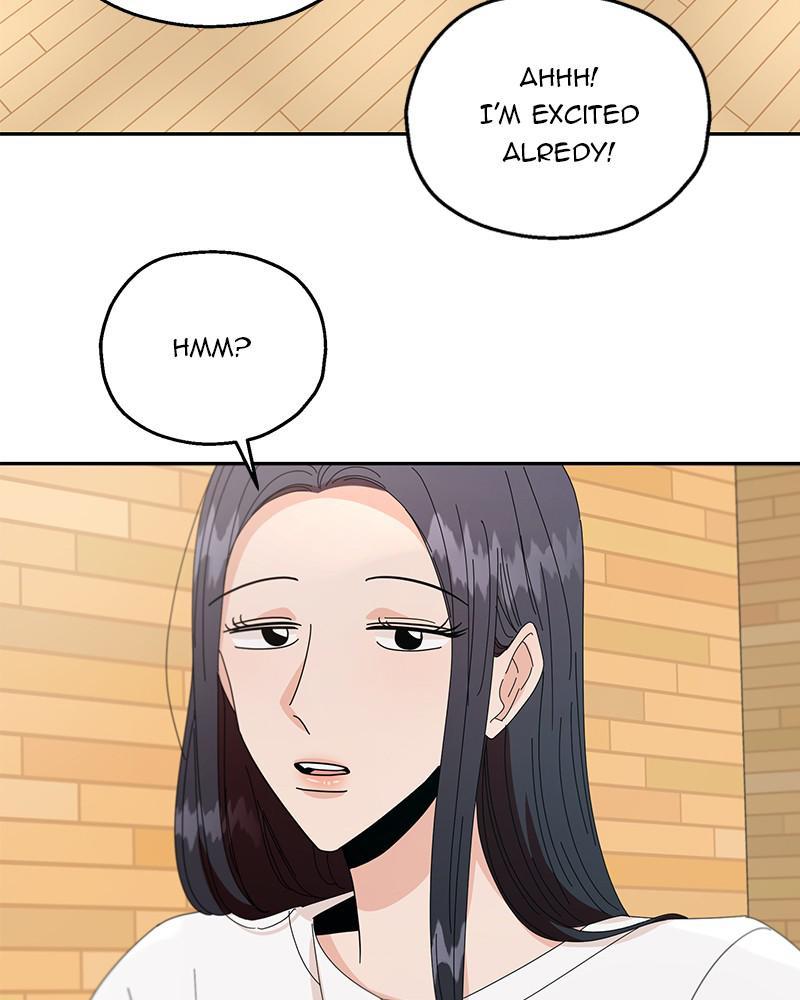 Pyramid Game Chapter 52 - page 107