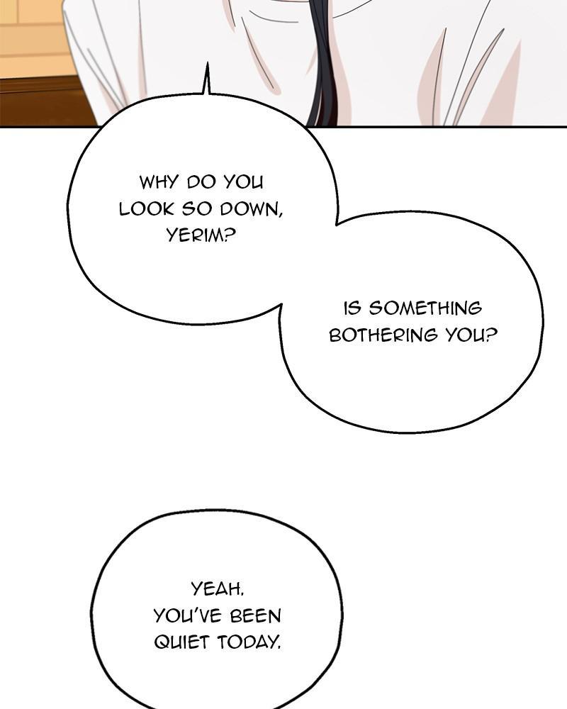 Pyramid Game Chapter 52 - page 108