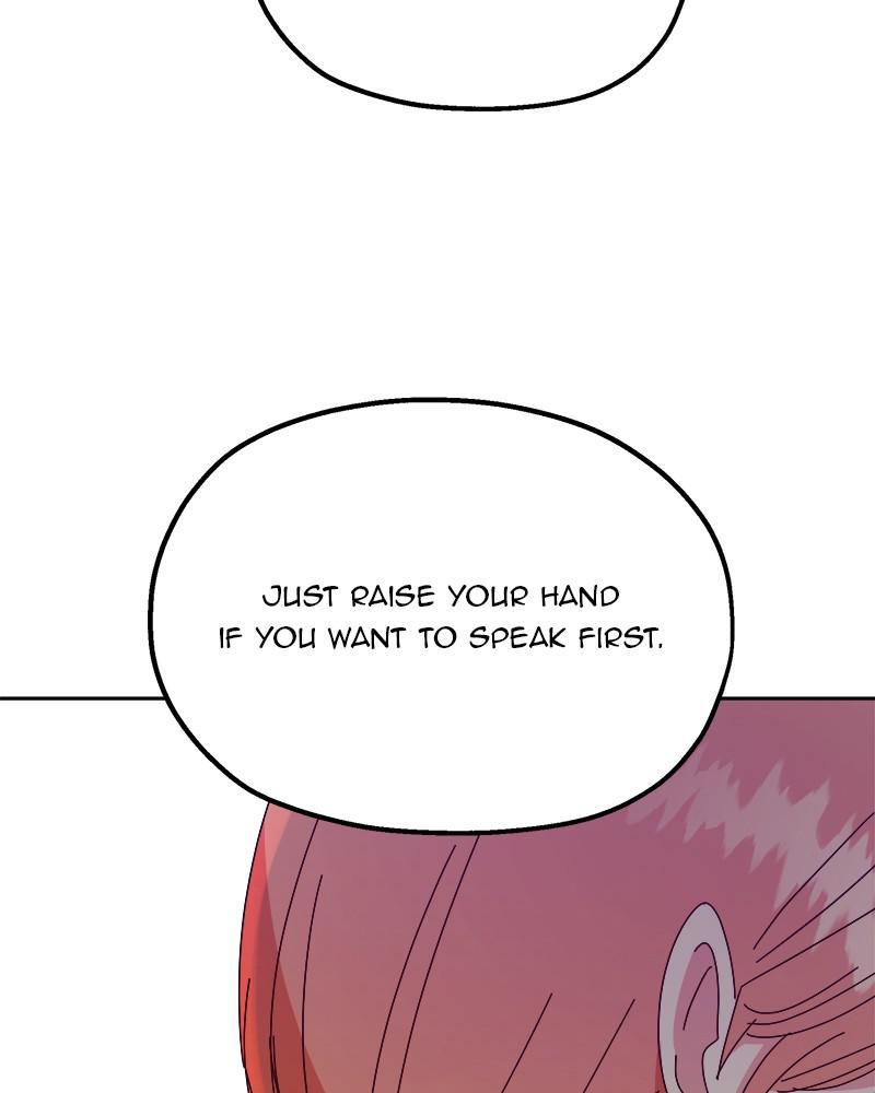 Pyramid Game Chapter 52 - page 13