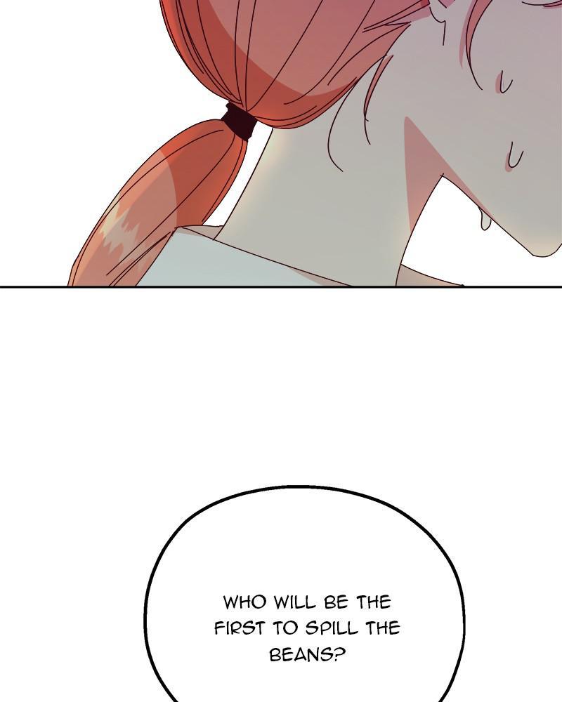 Pyramid Game Chapter 52 - page 14