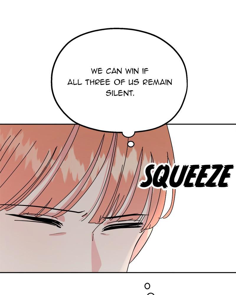 Pyramid Game Chapter 52 - page 20