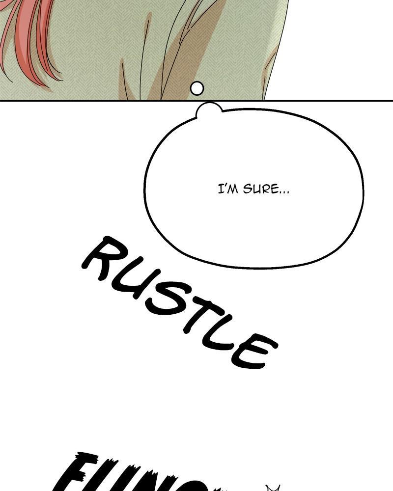 Pyramid Game Chapter 52 - page 23