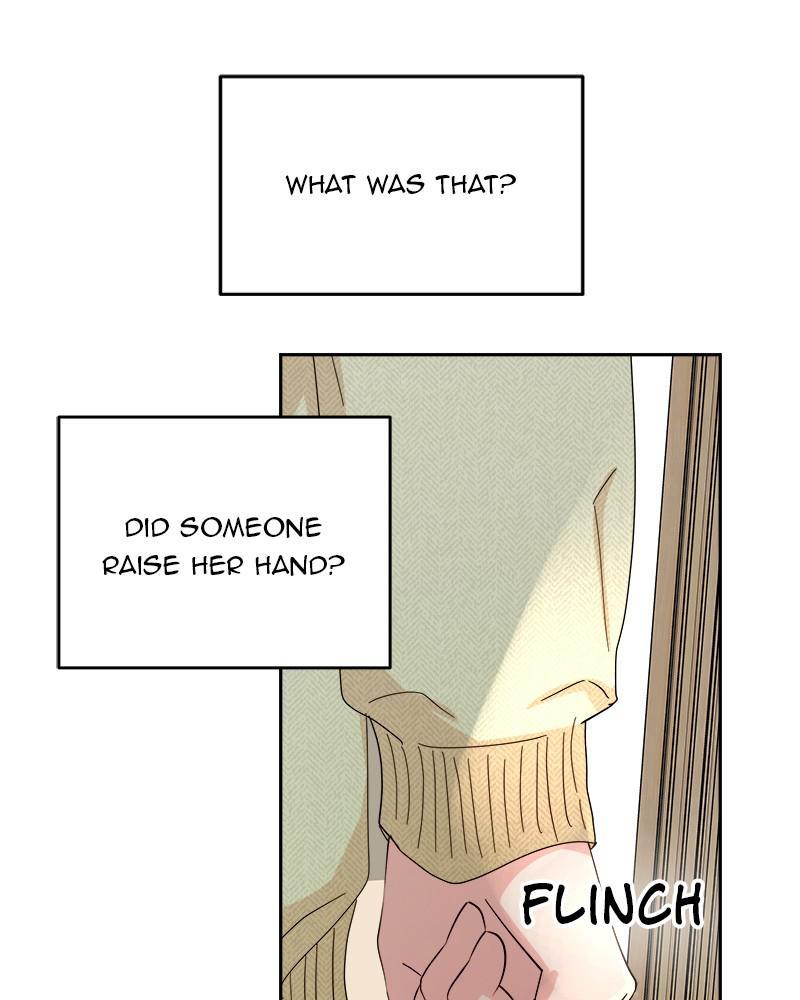 Pyramid Game Chapter 52 - page 25