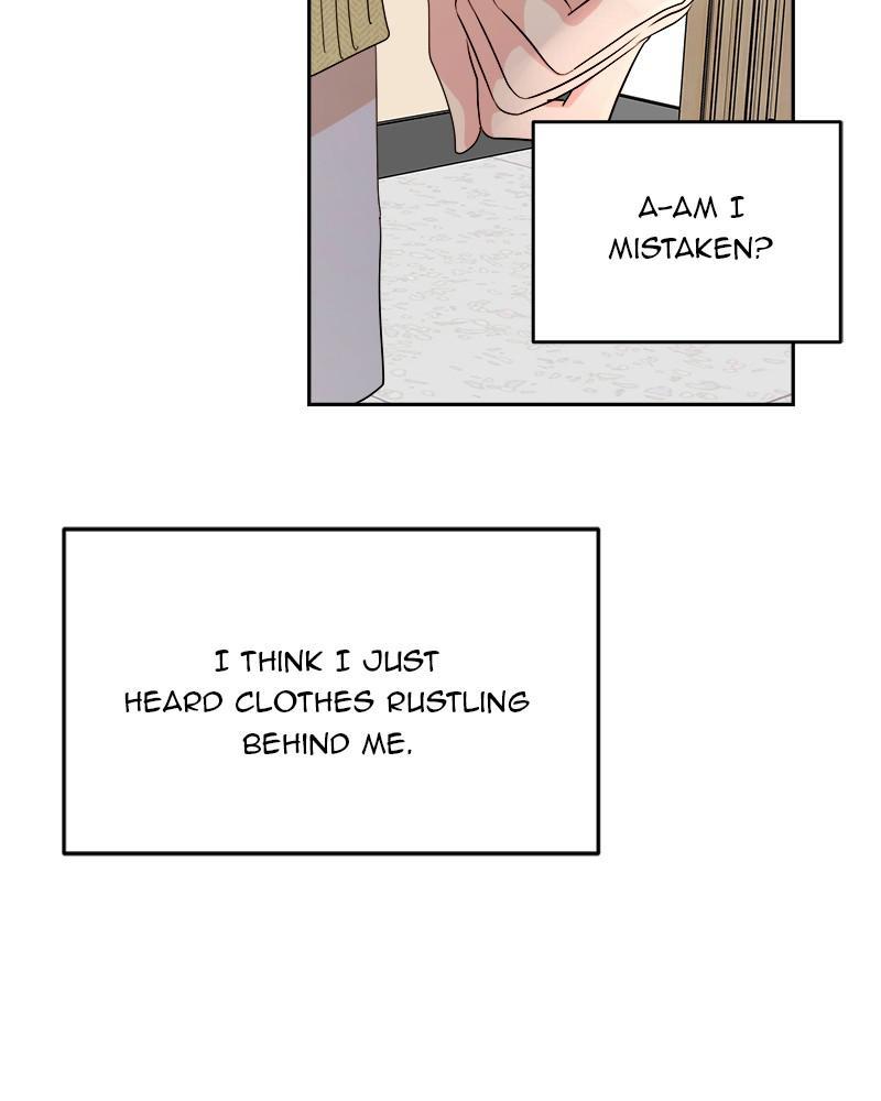 Pyramid Game Chapter 52 - page 26