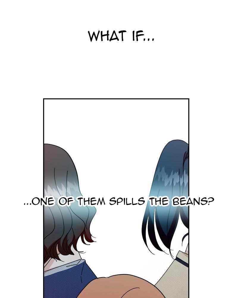 Pyramid Game Chapter 52 - page 27