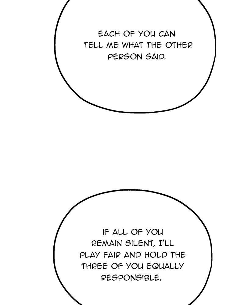 Pyramid Game Chapter 52 - page 3