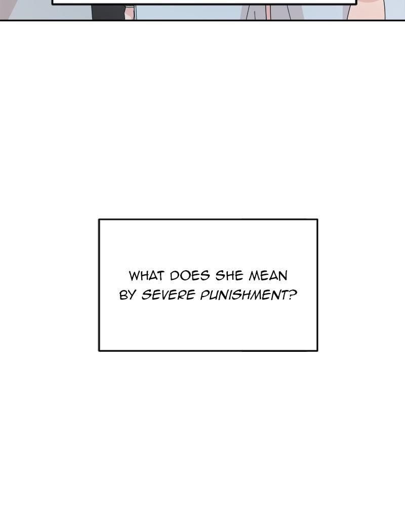 Pyramid Game Chapter 52 - page 30