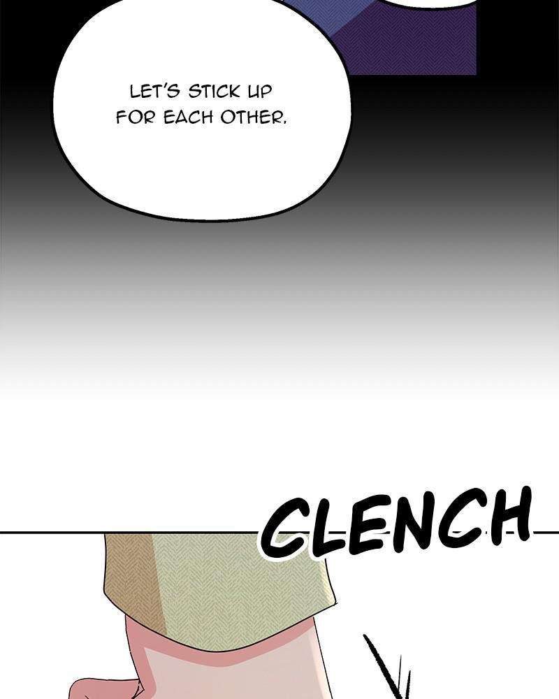 Pyramid Game Chapter 52 - page 38