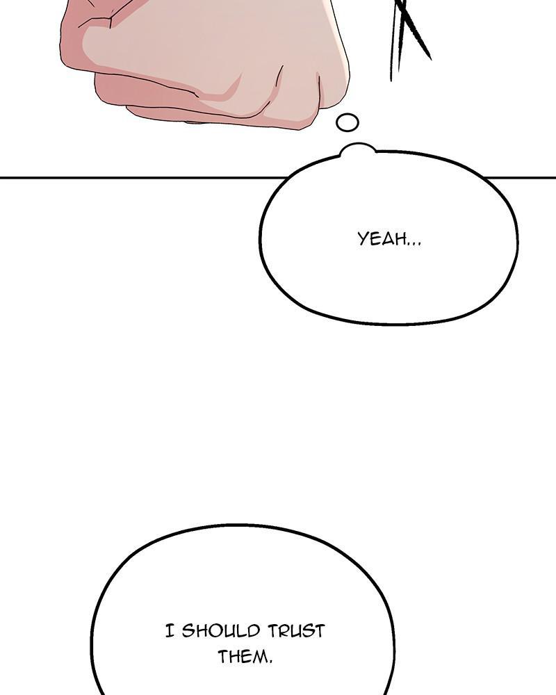 Pyramid Game Chapter 52 - page 39