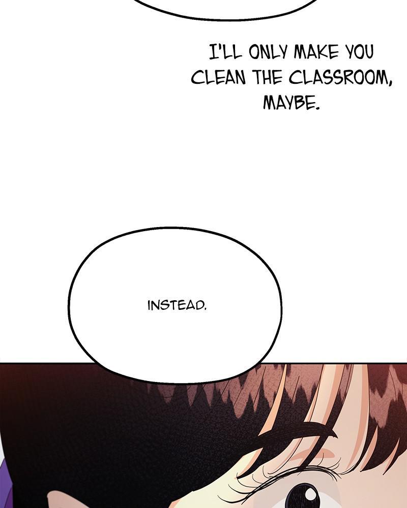 Pyramid Game Chapter 52 - page 4