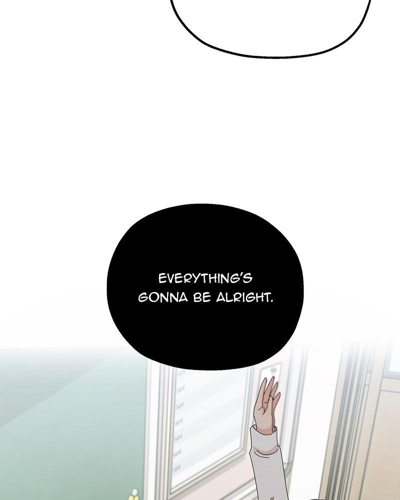 Pyramid Game Chapter 52 - page 41