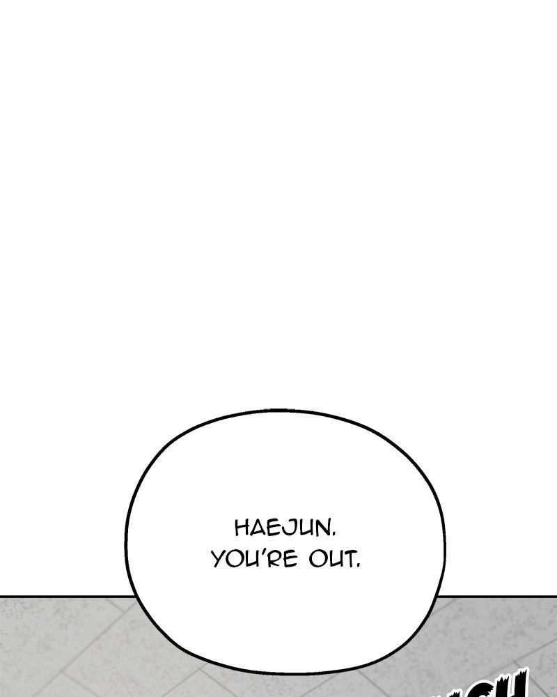 Pyramid Game Chapter 52 - page 45
