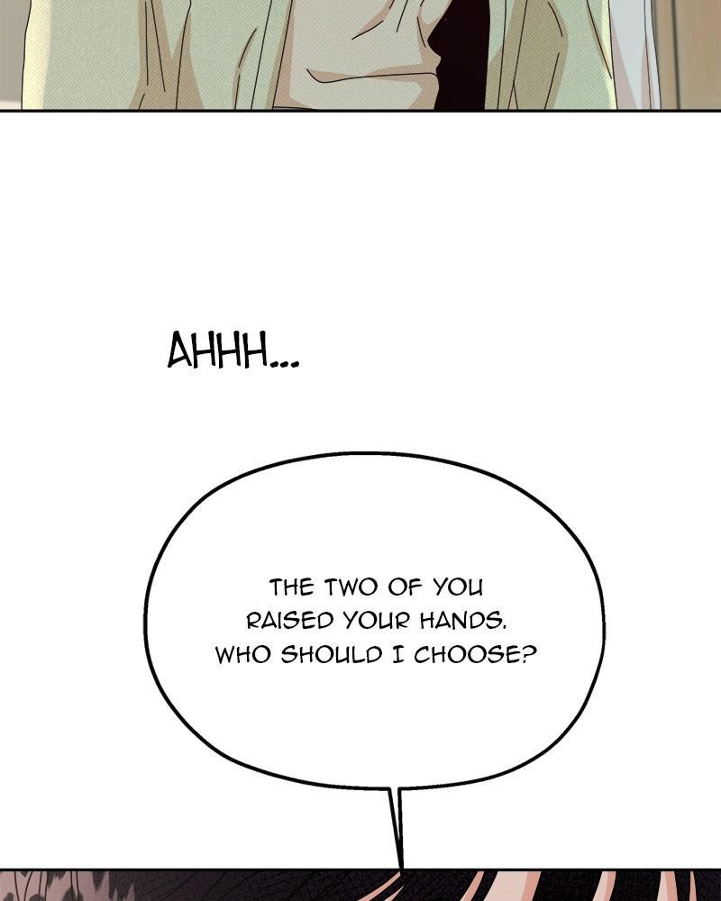 Pyramid Game Chapter 52 - page 47