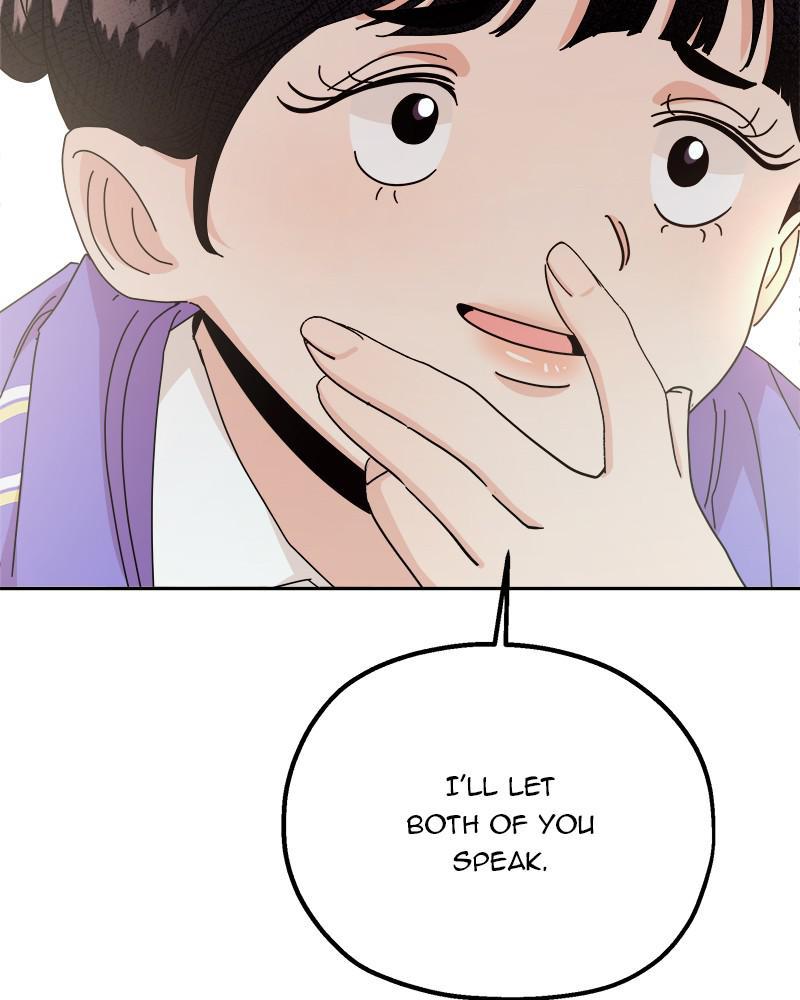 Pyramid Game Chapter 52 - page 48