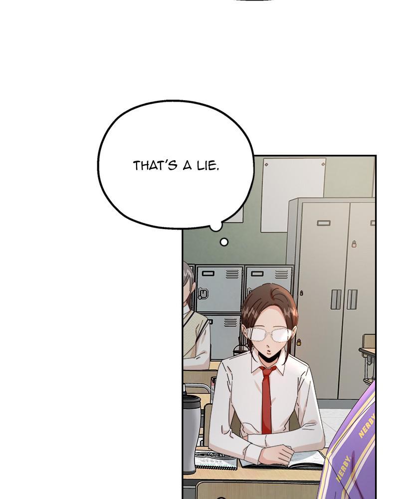 Pyramid Game Chapter 52 - page 49