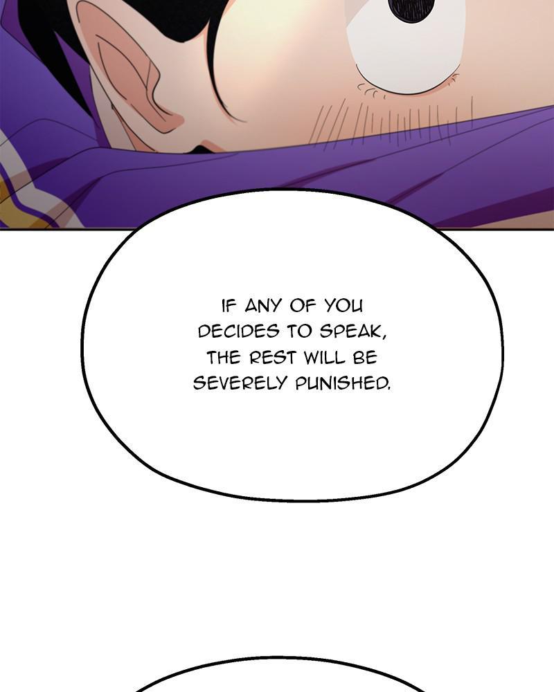 Pyramid Game Chapter 52 - page 5