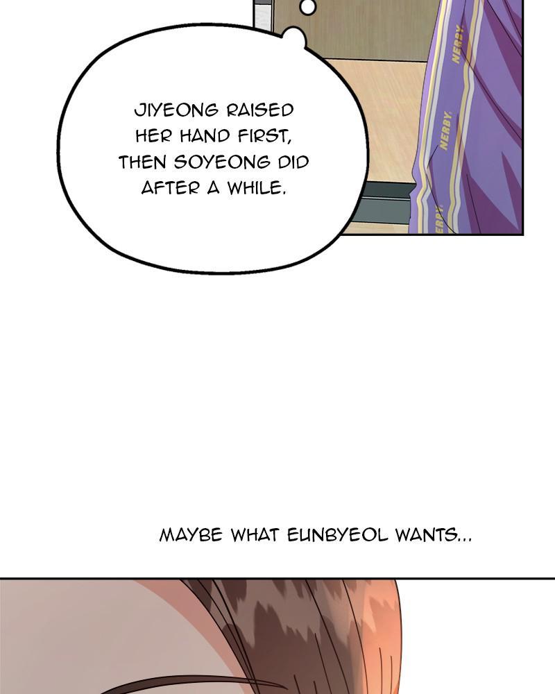 Pyramid Game Chapter 52 - page 50