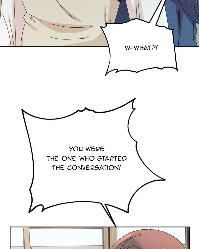 Pyramid Game Chapter 52 - page 53