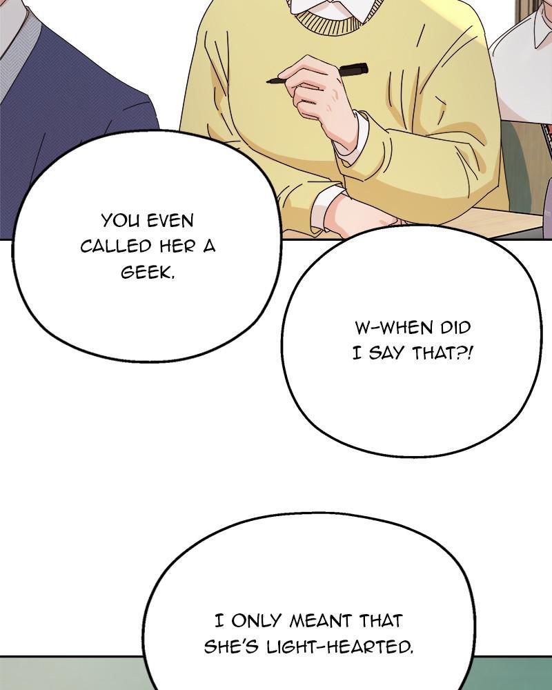 Pyramid Game Chapter 52 - page 56