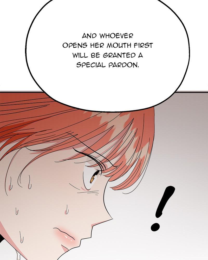 Pyramid Game Chapter 52 - page 6