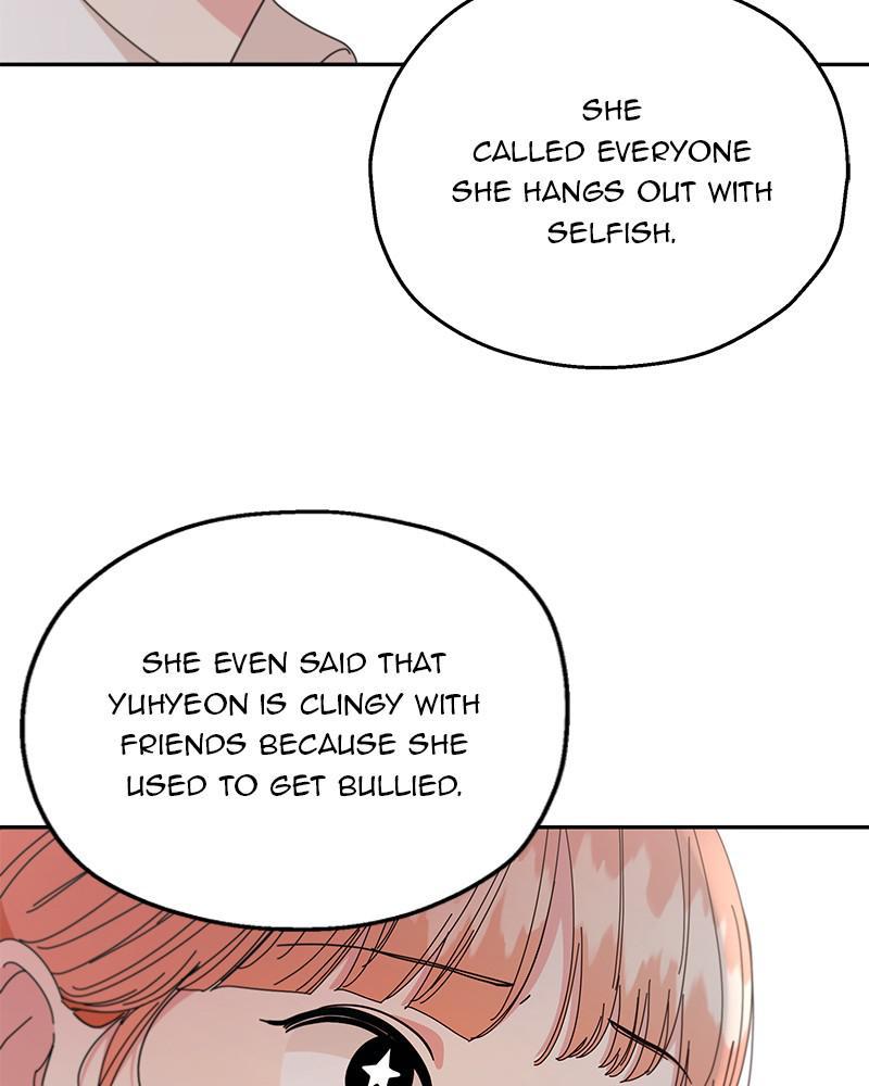 Pyramid Game Chapter 52 - page 60