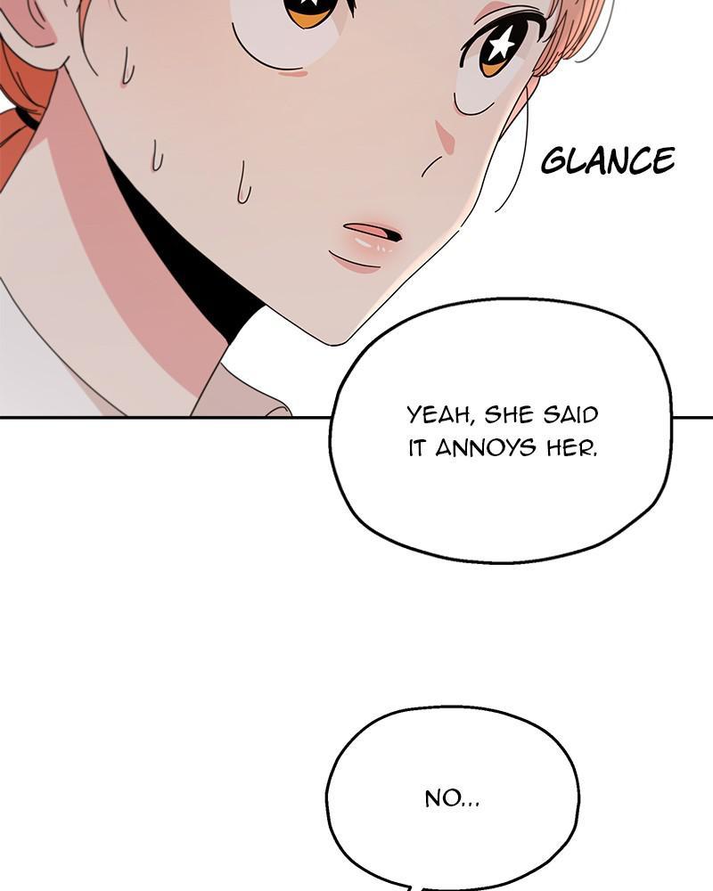 Pyramid Game Chapter 52 - page 61