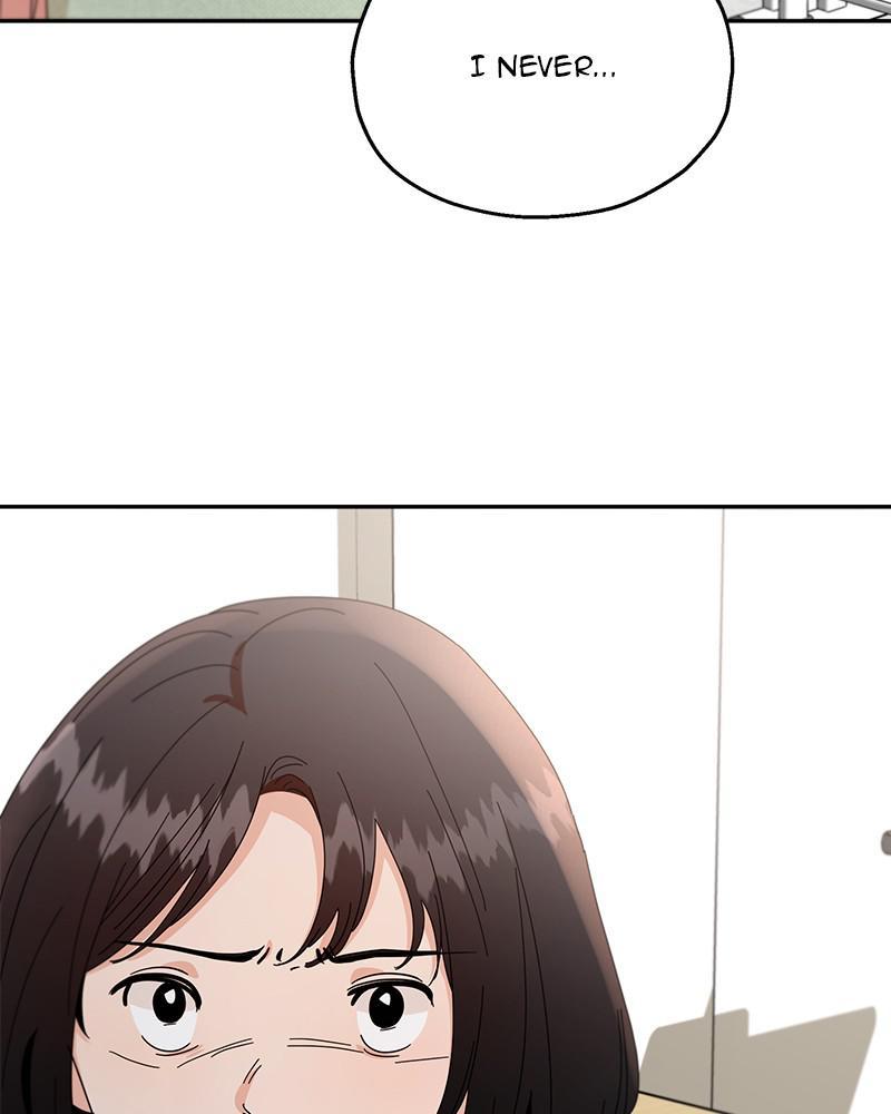 Pyramid Game Chapter 52 - page 63