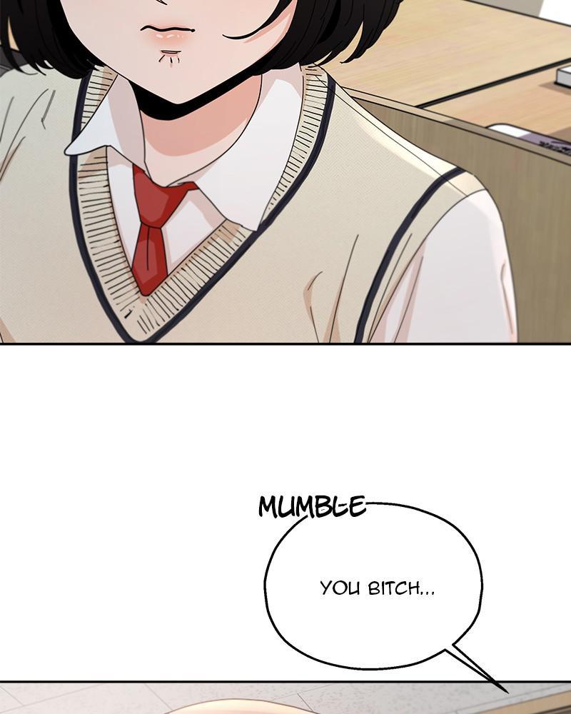 Pyramid Game Chapter 52 - page 64